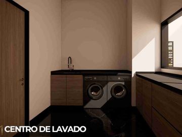 VENDO Y RENTO CASA EN LAGOS DEL SOL