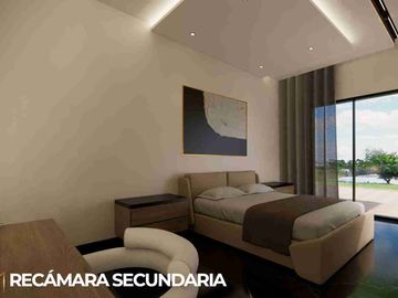 VENDO Y RENTO CASA EN LAGOS DEL SOL