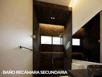 VENDO Y RENTO CASA EN LAGOS DEL SOL