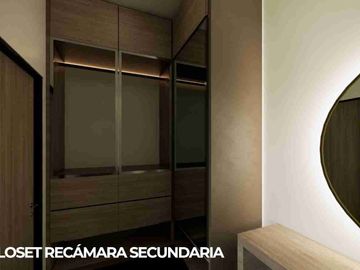 VENDO Y RENTO CASA EN LAGOS DEL SOL