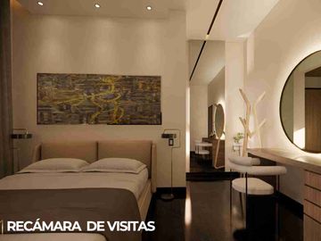 VENDO Y RENTO CASA EN LAGOS DEL SOL
