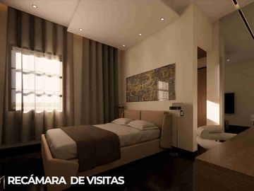 VENDO Y RENTO CASA EN LAGOS DEL SOL