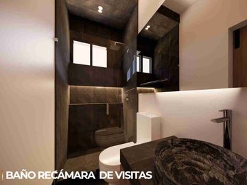 VENDO Y RENTO CASA EN LAGOS DEL SOL