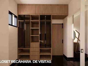 VENDO Y RENTO CASA EN LAGOS DEL SOL