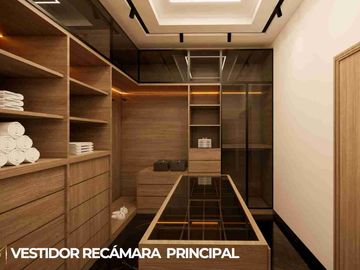 VENDO Y RENTO CASA EN LAGOS DEL SOL