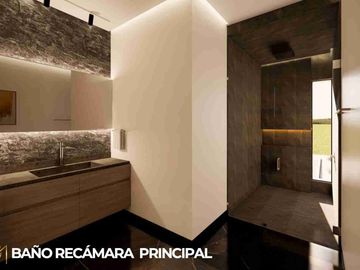 VENDO Y RENTO CASA EN LAGOS DEL SOL