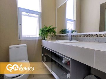 Casa en venta en Tequisquiapan, Terreno de 446 m2, bien ubicada