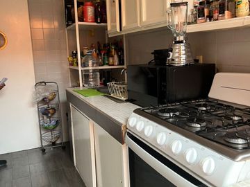 CASA EN VENTA EN RESIDENCIAL CALACOAYA, ATIZAPÁN DE ZARAGOZA.