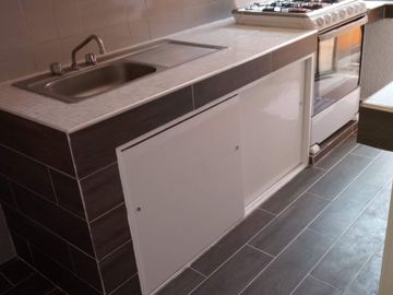 CASA EN VENTA EN RESIDENCIAL CALACOAYA, ATIZAPÁN DE ZARAGOZA.