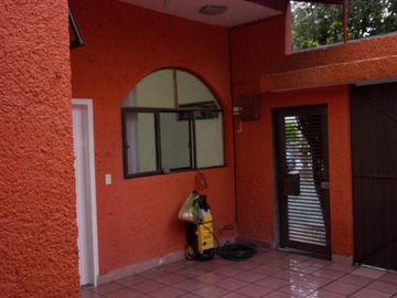 CASA EN VENTA EN RESIDENCIAL CALACOAYA, ATIZAPÁN DE ZARAGOZA.