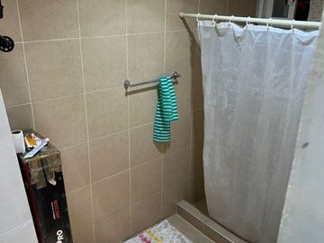 CASA EN VENTA EN RESIDENCIAL CALACOAYA, ATIZAPÁN DE ZARAGOZA.