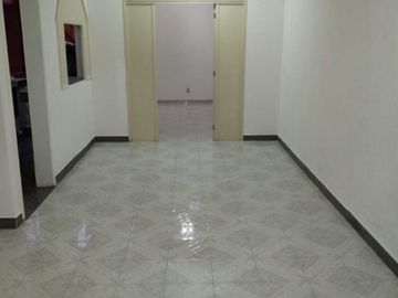 CASA EN VENTA EN RESIDENCIAL CALACOAYA, ATIZAPÁN DE ZARAGOZA.