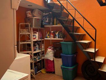 CASA EN VENTA EN RESIDENCIAL CALACOAYA, ATIZAPÁN DE ZARAGOZA.