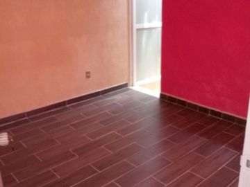 CASA EN VENTA EN RESIDENCIAL CALACOAYA, ATIZAPÁN DE ZARAGOZA.