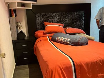 CASA EN VENTA EN RESIDENCIAL CALACOAYA, ATIZAPÁN DE ZARAGOZA.