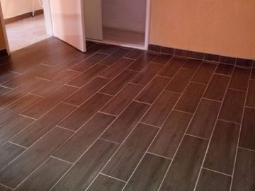 CASA EN VENTA EN RESIDENCIAL CALACOAYA, ATIZAPÁN DE ZARAGOZA.