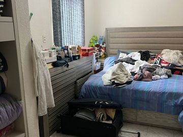 CASA EN VENTA EN RESIDENCIAL CALACOAYA, ATIZAPÁN DE ZARAGOZA.
