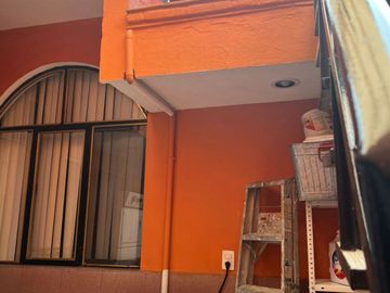 CASA EN VENTA EN RESIDENCIAL CALACOAYA, ATIZAPÁN DE ZARAGOZA.