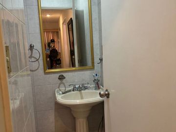 CASA EN VENTA EN RESIDENCIAL CALACOAYA, ATIZAPÁN DE ZARAGOZA.