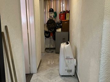 CASA EN VENTA EN RESIDENCIAL CALACOAYA, ATIZAPÁN DE ZARAGOZA.