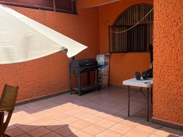 CASA EN VENTA EN RESIDENCIAL CALACOAYA, ATIZAPÁN DE ZARAGOZA.