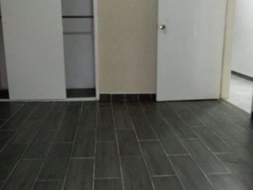 CASA EN VENTA EN RESIDENCIAL CALACOAYA, ATIZAPÁN DE ZARAGOZA.