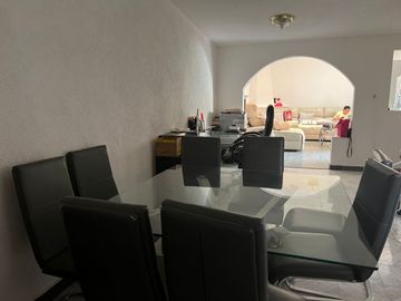 CASA EN VENTA EN RESIDENCIAL CALACOAYA, ATIZAPÁN DE ZARAGOZA.