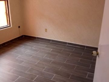 CASA EN VENTA EN RESIDENCIAL CALACOAYA, ATIZAPÁN DE ZARAGOZA.