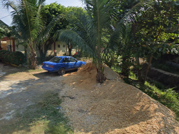 VENTA DE CASA EN Huatusco 209, Lomas de Barrillas, Veracruz, México