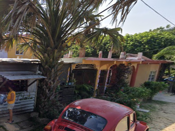VENTA DE CASA EN Huatusco 209, Lomas de Barrillas, Veracruz, México