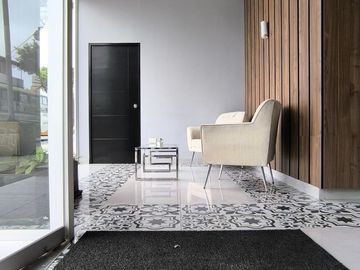 Vendo por  Viaje Lindo Dpto. Flat  73 m²  en Alejandro Iglesias c/Villa Militar