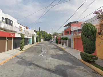Ideal Para inversionistas en Alvaro obregon - CDMX