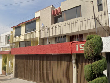 Ideal Para inversionistas en Alvaro obregon - CDMX