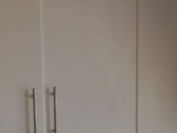 VENDO MODERNO Y ACOGEDOR DEPARTAMENTO NUEVO