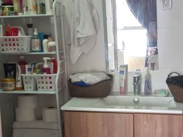 VENDO MODERNO Y ACOGEDOR DEPARTAMENTO NUEVO