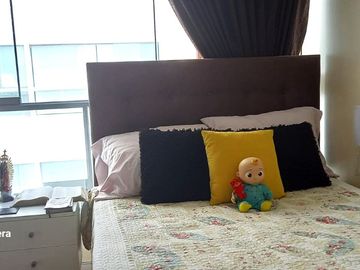 VENDO MODERNO Y ACOGEDOR DEPARTAMENTO NUEVO