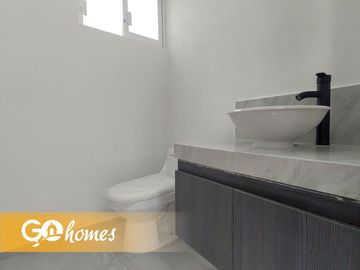 Casa en Venta en Tequisquiapan, Buena, Bonita y Barata