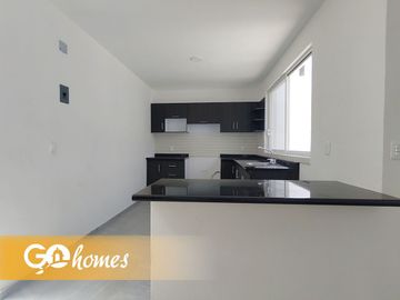 Casa en Venta en Tequisquiapan, Buena, Bonita y Barata
