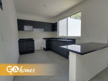Casa en Venta en Tequisquiapan, Buena, Bonita y Barata