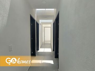Casa en Venta en Tequisquiapan, Buena, Bonita y Barata