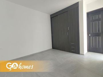 Casa en Venta en Tequisquiapan, Buena, Bonita y Barata