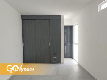 Casa en Venta en Tequisquiapan, Buena, Bonita y Barata