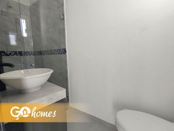 Casa en Venta en Tequisquiapan, Buena, Bonita y Barata
