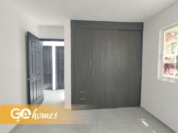Casa en Venta en Tequisquiapan, Buena, Bonita y Barata