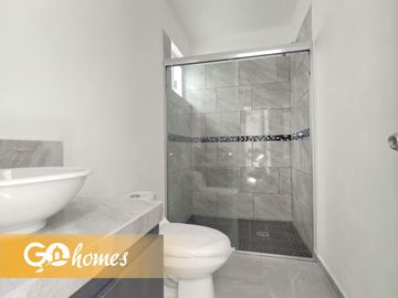 Casa en Venta en Tequisquiapan, Buena, Bonita y Barata