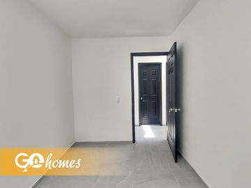 Casa en Venta en Tequisquiapan, Buena, Bonita y Barata