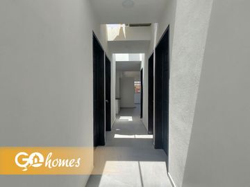 Casa en Venta en Tequisquiapan, Buena, Bonita y Barata