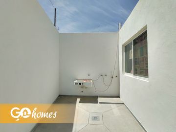 Casa en Venta en Tequisquiapan, Buena, Bonita y Barata
