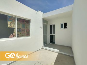 Casa en Venta en Tequisquiapan, Buena, Bonita y Barata