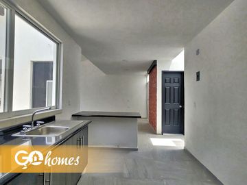 Casa en Venta en Tequisquiapan, Buena, Bonita y Barata